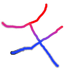 BITBLT{ZALUBA}_1XC