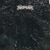 PHARAOH - ORIGINAL // SULPHHATE FLIP