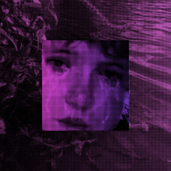 alone on a rainy 14th of february