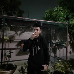 - JEDAG JEDUG X SLOWMO !!! 2K21 - [ KIBOM SKY & CAISAR ]& YUDARINATA #TIKTOK