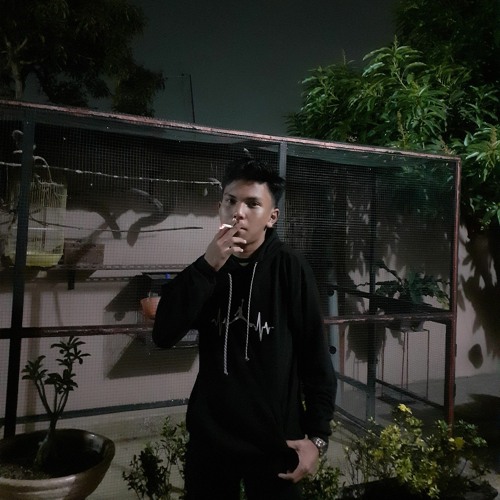 - JEDAG JEDUG X SLOWMO !!! 2K21 - [ KIBOM SKY & CAISAR ]& YUDARINATA #TIKTOK