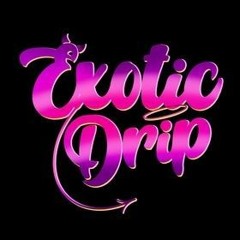 Exotic Drip - Striker Beat (2023)