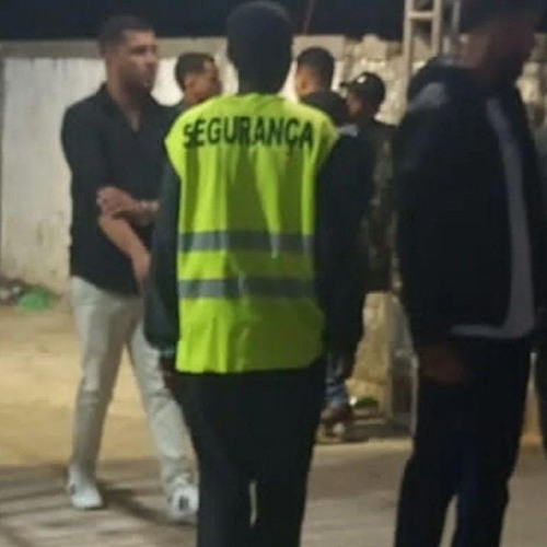 delacruz se quiser voltar (interlúdio)