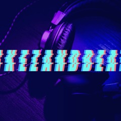 Affluence (Kenny's Beat Battle Submission)