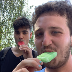 MI BUTTO NANANA - FEFEXGIRO (tnx LUBRA TVB)