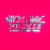 Artwork for Where Have You Been