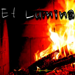 Et Lumina