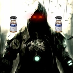 Música para jugar veigar en plata