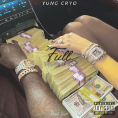 FULL THROTTLE (Prod.Tadl)