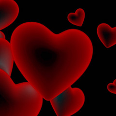 push and start(audio) ft Juttupnext