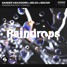 Sander van Doorn x Selva x Macon - Raindrops (feat. Chacel) Vasyl Mumzhu Remix