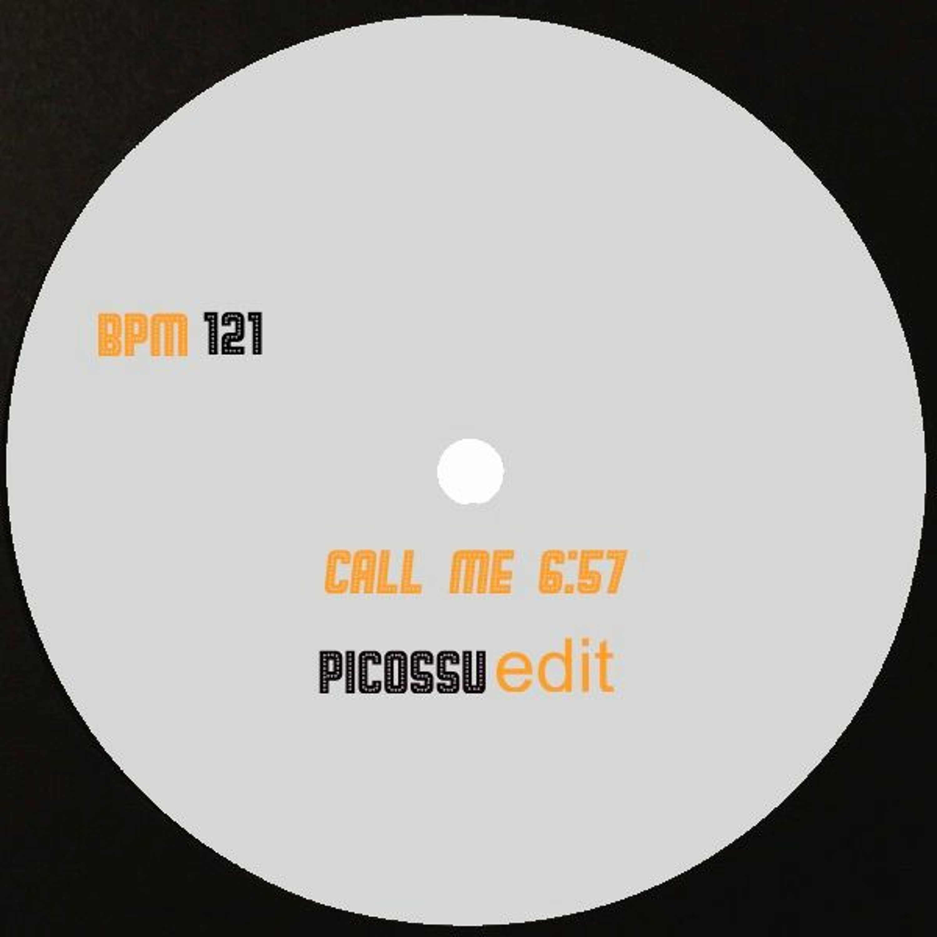 PiCOSSU
