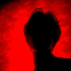 Travis Scott x Future x Don Toliver - Right Up (Travisscottai)