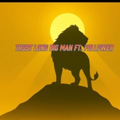 Rearview (Reggae Remix)