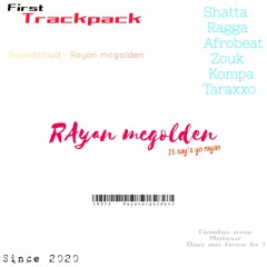 SUCCULEX TRACKPACK !{FREE DL LINK}