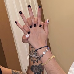 Valentine prod. Wild