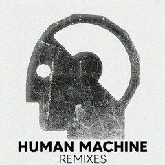 27 - 09 - 23 Brainless Lo - Sound System (RM ReV Rmx)