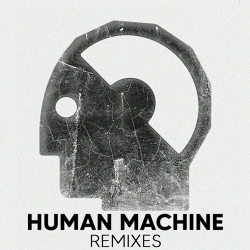 27 - 09 - 23 Brainless Lo - Sound System (RM ReV Rmx)