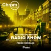 Download Video: Chrom Radio Show 98: CHROM ADE2024 PREVIEW - Hosted & Mixed by Pedro Mercado