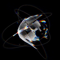 Enoxy - Расsудок сто4en