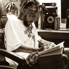 $UICIDEBOY$ SNIPPET REMAKE DUCKIN