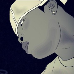 Dragonball Durag (Chopped and Screwed)