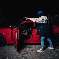 Chief Keef - Clap