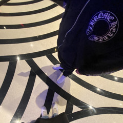 Rolling Stone (Prod. DJYoungKash)