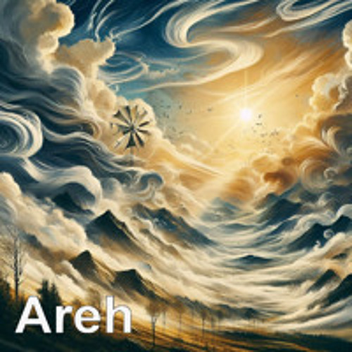 Stream Wind by Areh | Listen online for free on SoundCloud