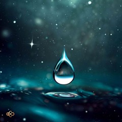 Eternal Heart - Waterfall In A Drop Ft. Katie Bird Sunshine