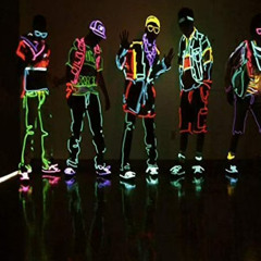 FindHowSheSoShiny_Prod4NY