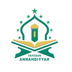 Annahdiyyah cahaya ilmu