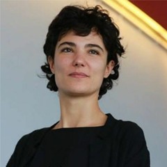 Paola Rivetti – Political Participation in Iran From Khatami to the Green Movement | AraBooks