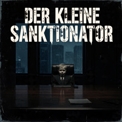 DER KLEINE SANKTIONATOR