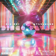 Disco Fever