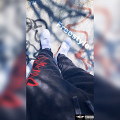 Freestyle