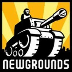 FNF WEEK 7- Guns
