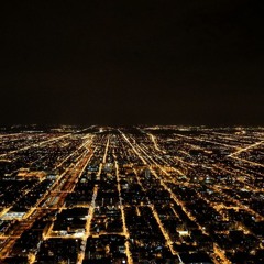 Ambient Soundscapes For Inner Peace.MP3
