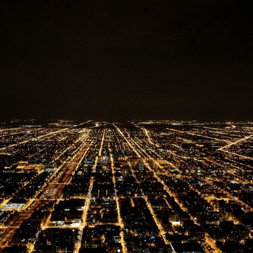 Ambient Soundscapes For Inner Peace.MP3