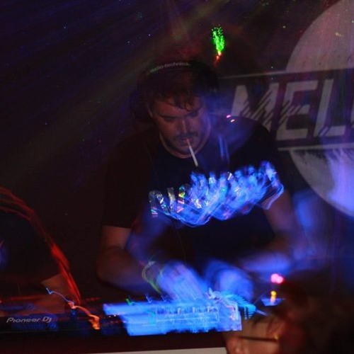 Hugo KDF - DOUBLE