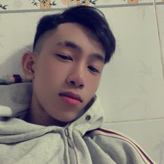3IN1 - QUÊN EM TRONG TỪNG CƠN ĐAU -LTK