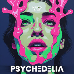 PSYCHEDELIA