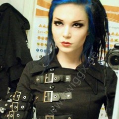 ugly bitchh ##😂😂