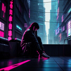 Пылающее эхо