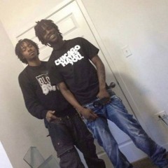 thc+meeletyo (prod. Fein) (17th bday special)