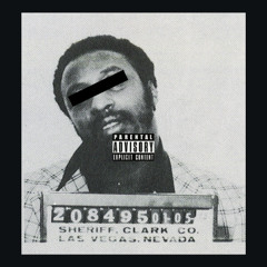 Frank ( Dark Boom Bap Type Beat )