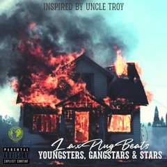 01.L.a.xPlugBeats - Got To The Racks(Ft  Jayennds X Young C X Tony Chimsz X Renzo L.a.x)