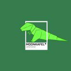 Оригами - MoonKafel