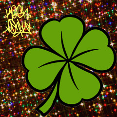 Lucky Irish Day @ BassBin!!!