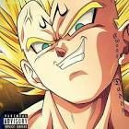 Josh Da Producer - 〽ajin Cypher Challenge(2k20 Editon)
